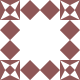 user2556881 Avatar