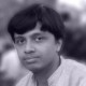 Arnab Chatterjee