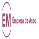 EM Empresa de Aseo en Santiago's user avatar