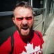 avatar of andrewnelder