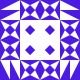Destroxia Avatar