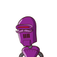 cheiron