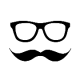 aazev Avatar