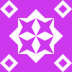 Rana Avatar