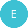 Profile picture of evalynnstevens80