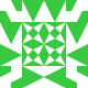 Avatar service: Gravatar.com
