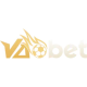 vaobetcncom