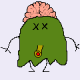 Profile picture of Matt KB