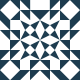 jonjohnson Avatar
