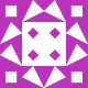user2478832 Avatar