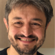 Francesco Salamida Avatar