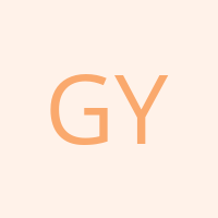 Gysele 