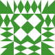 Pramida Avatar