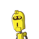 tehalsceforpha
