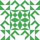 BioRoy Avatar