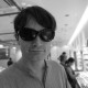 Wouter Thielen Avatar