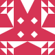 Alburkerk Avatar