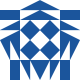 Suketu Bhuta Avatar