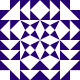 alej_dra Avatar