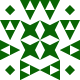 mxkrn Avatar