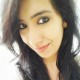 Purva