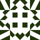 heebee313 Avatar