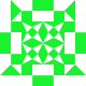 Findns Avatar