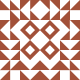 JoseCarlosPB Avatar