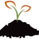 Profile picture of Ecolagro