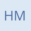 Наталья Макарова profile picture