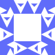 G. Steve Avatar