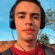 jelsondev