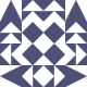 ApusApus Avatar
