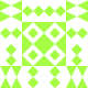 auzkhan Avatar