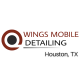 Profile picture of Wings Mobile Detailing