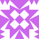 grant Avatar