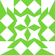 Tox Avatar