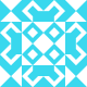 Mohammad Avatar