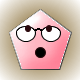 onbetfyi