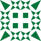 dschultz Avatar