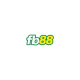 Profile picture of 48823369