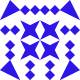 CKuharski Avatar