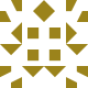 makbeta Avatar