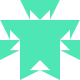 UnderPhp Avatar