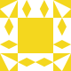 ARC Avatar