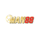 man88life