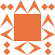 fmpsagara Avatar