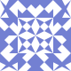 baltazer Avatar