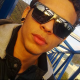 Avatar de guihx3