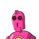 sherwoodkir